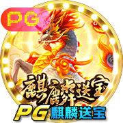 多宝体育app正版下载相关图片