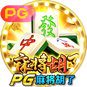 Bsports必一体育注册流程