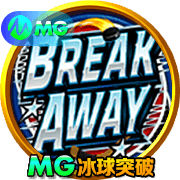 双11必看！新皇冠APP最新版带来哪些惊喜？旗舰机型全解析