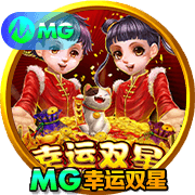 云开官方网站入口网址是什么 云开X1旗舰发布售价3999元起