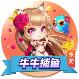 bob.体育综合app登录入口相关图片