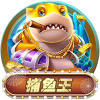 亚星yaxin111cnm的安装方法相关图片