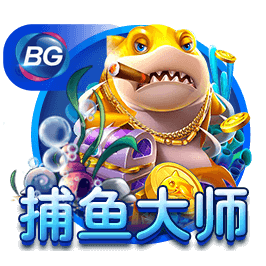 皇冠搏彩app下载地址完成内核级架构升级，关键业务性能提升4.2倍