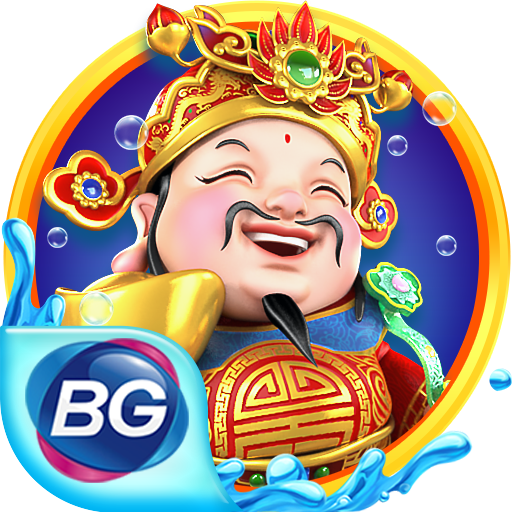 开宝体育官网入口在哪产业趋势图片