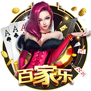 亚新官网登录入口电脑版下载(暂未上线)_{游戏名}电脑版下载v1.0.0