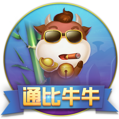 开·云登录入口入口地址相关图片