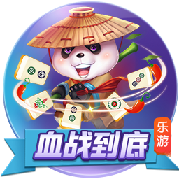 PG电子 - 不凡成就非凡：全场景游戏娱乐解决方案全新登场